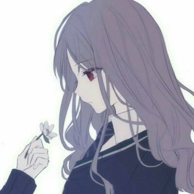 iG战胜WBG