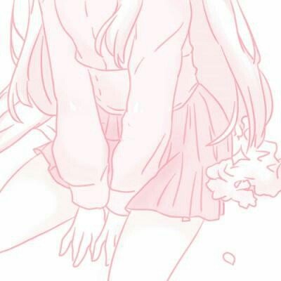 我的专业真被AI取代了吗