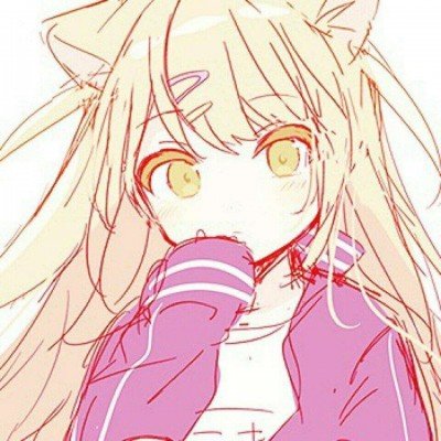 岳父朝女婿吐口水被摔断9根肋骨